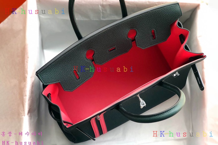 �ڹ̷��ޡ� �����޽� �� ��Ų�� H 55574