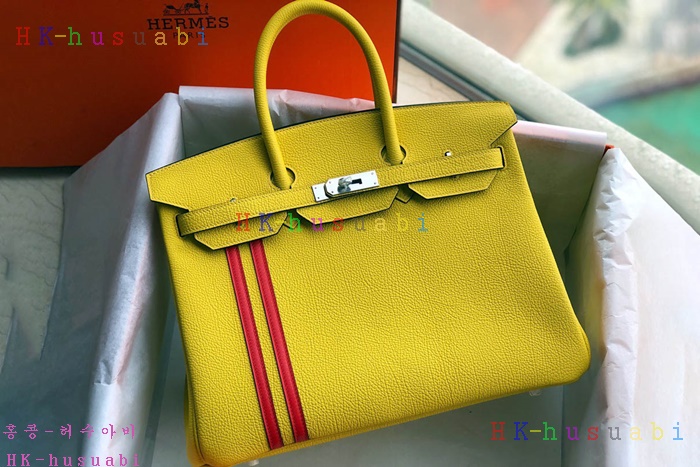 �ڹ̷��ޡ� �����޽� �� ��Ų�� H 55573