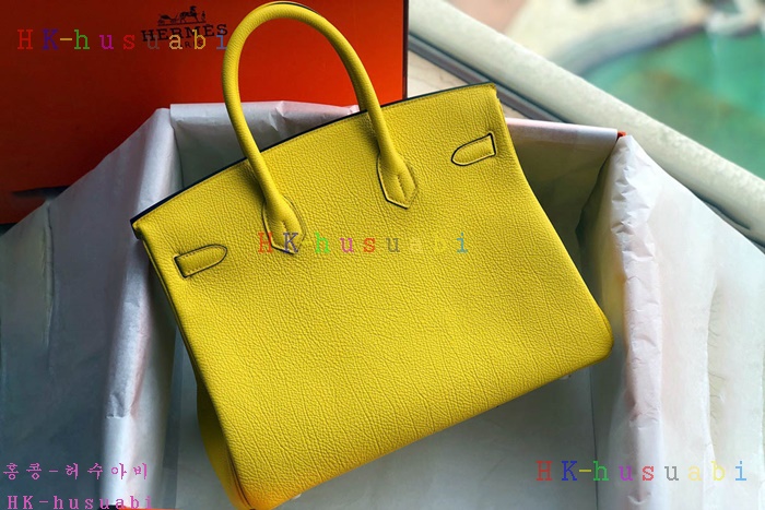 �ڹ̷��ޡ� �����޽� �� ��Ų�� H 55573