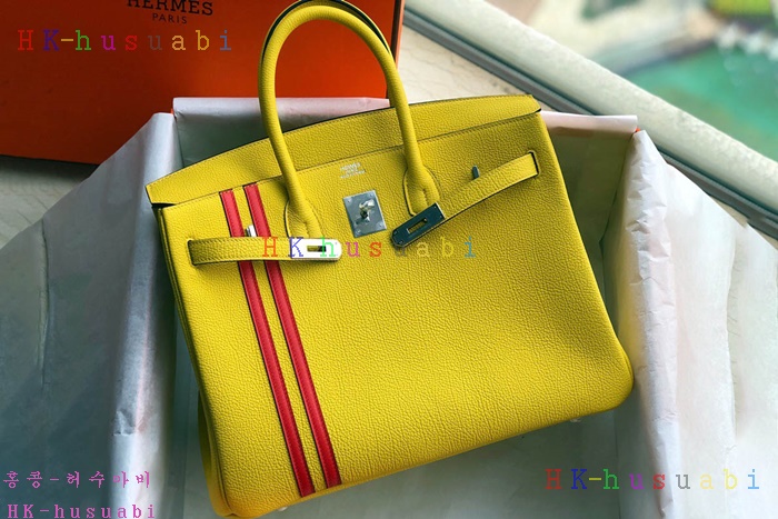 �ڹ̷��ޡ� �����޽� �� ��Ų�� H 55573