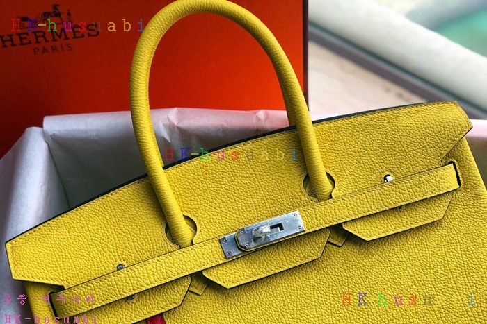 �ڹ̷��ޡ� �����޽� �� ��Ų�� H 55573