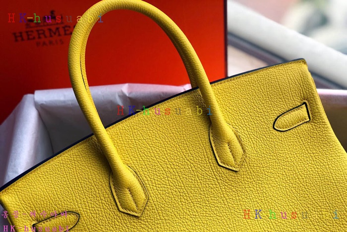 �ڹ̷��ޡ� �����޽� �� ��Ų�� H 55573