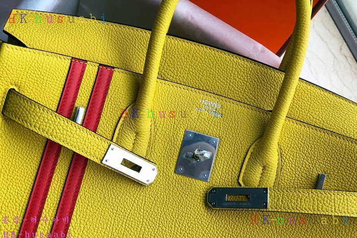 �ڹ̷��ޡ� �����޽� �� ��Ų�� H 55573