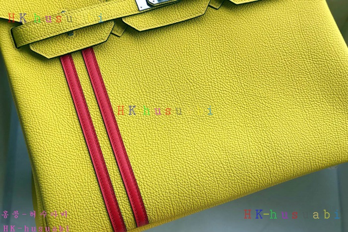 �ڹ̷��ޡ� �����޽� �� ��Ų�� H 55573