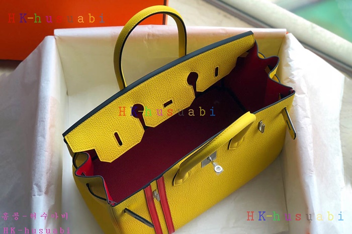 �ڹ̷��ޡ� �����޽� �� ��Ų�� H 55573