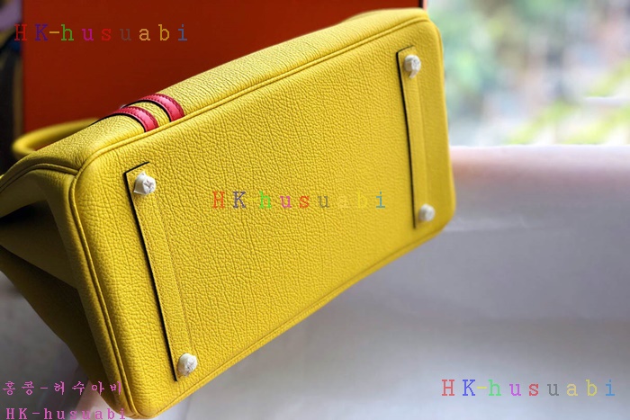 �ڹ̷��ޡ� �����޽� �� ��Ų�� H 55573