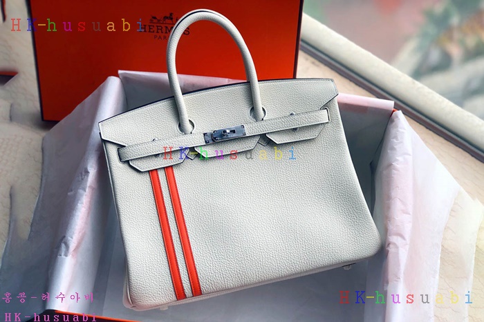 �ڹ̷��ޡ� �����޽� �� ��Ų�� H 55572