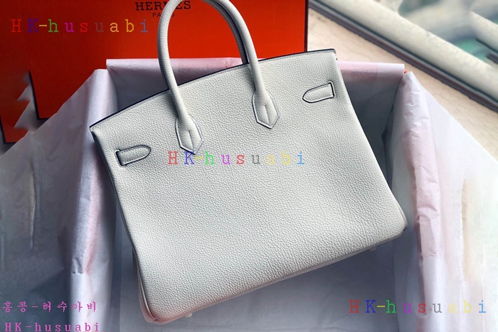 �ڹ̷��ޡ� �����޽� �� ��Ų�� H 55572