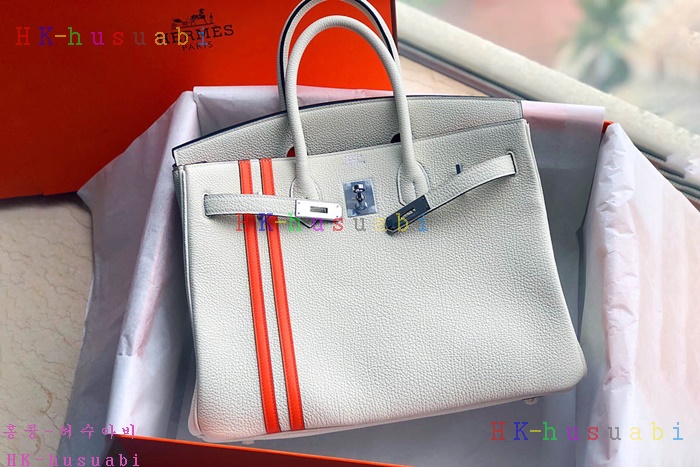 �ڹ̷��ޡ� �����޽� �� ��Ų�� H 55572