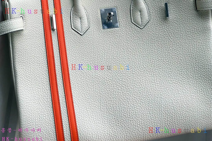 �ڹ̷��ޡ� �����޽� �� ��Ų�� H 55572