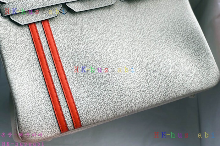 �ڹ̷��ޡ� �����޽� �� ��Ų�� H 55572