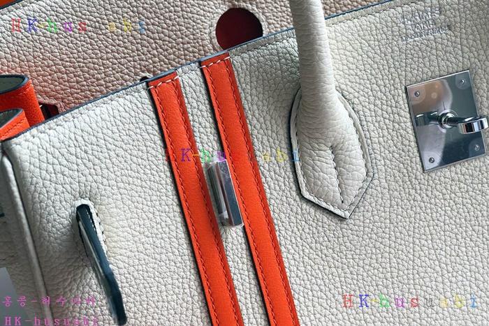 �ڹ̷��ޡ� �����޽� �� ��Ų�� H 55572