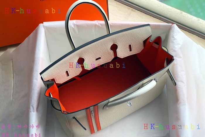 �ڹ̷��ޡ� �����޽� �� ��Ų�� H 55572