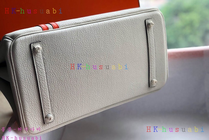 �ڹ̷��ޡ� �����޽� �� ��Ų�� H 55572