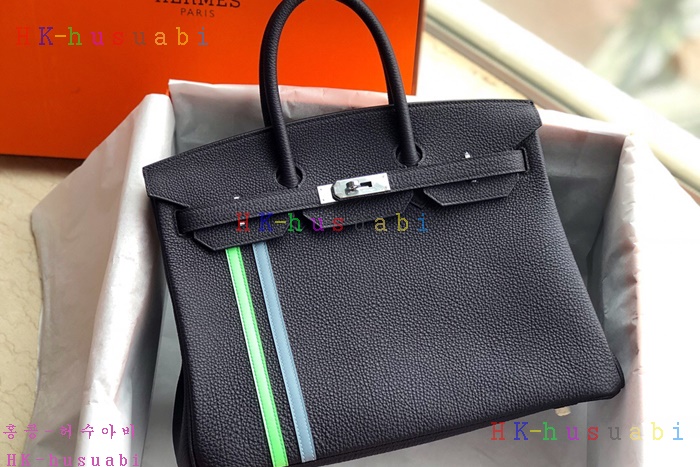 �ڹ̷��ޡ� �����޽� �� ��Ų�� H 55571