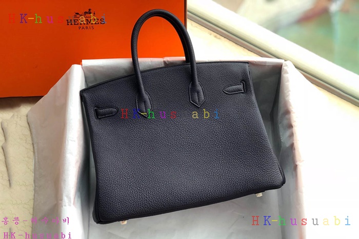 �ڹ̷��ޡ� �����޽� �� ��Ų�� H 55571