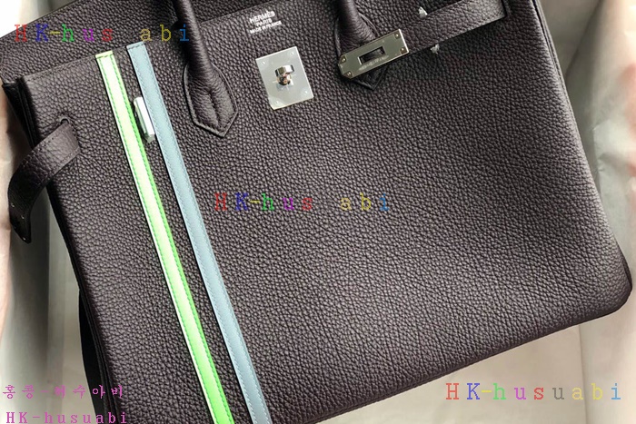 �ڹ̷��ޡ� �����޽� �� ��Ų�� H 55571