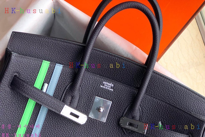 �ڹ̷��ޡ� �����޽� �� ��Ų�� H 55571