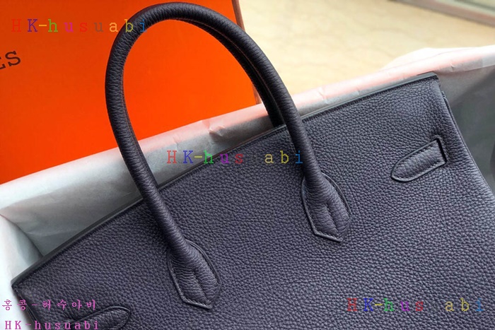 �ڹ̷��ޡ� �����޽� �� ��Ų�� H 55571