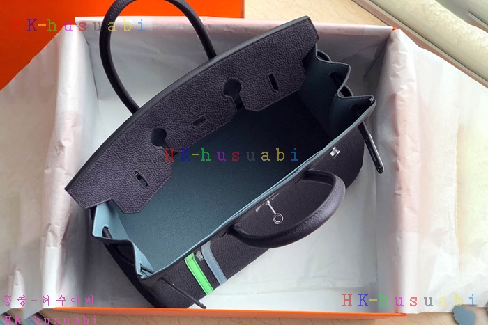 �ڹ̷��ޡ� �����޽� �� ��Ų�� H 55571