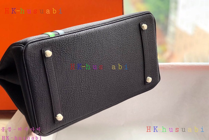 �ڹ̷��ޡ� �����޽� �� ��Ų�� H 55571