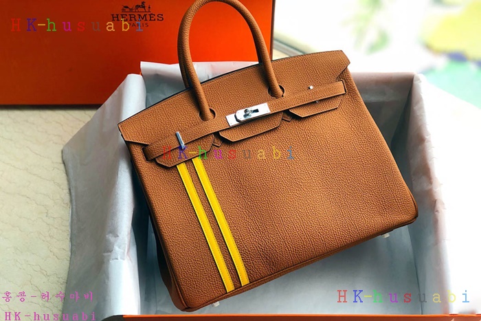 �ڹ̷��ޡ� �����޽� �� ��Ų�� H 55570