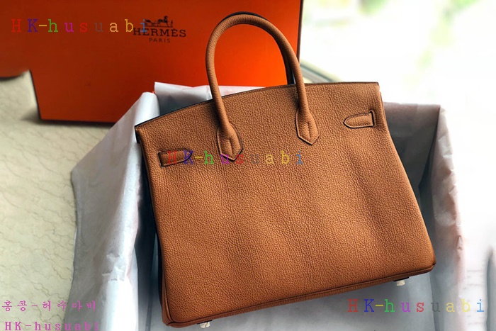 �ڹ̷��ޡ� �����޽� �� ��Ų�� H 55570