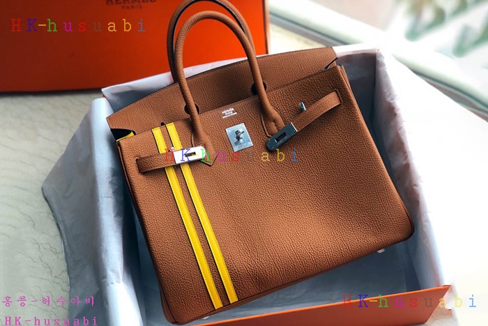 �ڹ̷��ޡ� �����޽� �� ��Ų�� H 55570