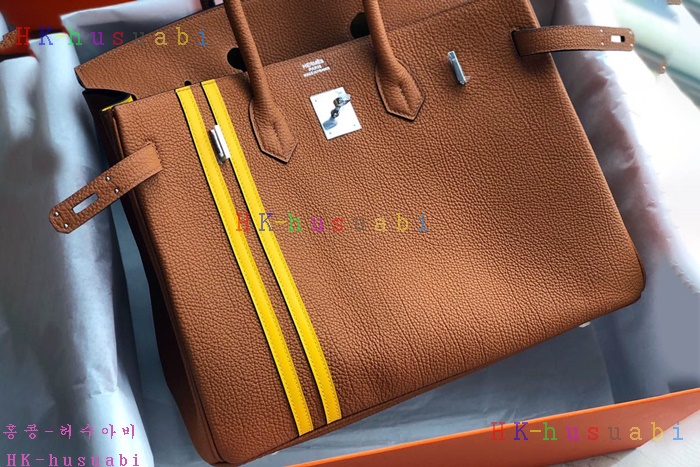 �ڹ̷��ޡ� �����޽� �� ��Ų�� H 55570