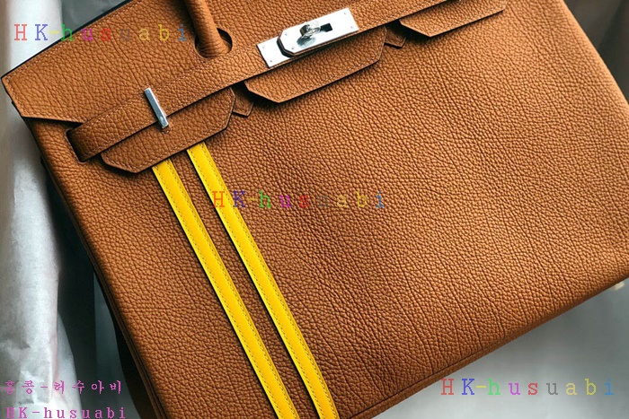 �ڹ̷��ޡ� �����޽� �� ��Ų�� H 55570