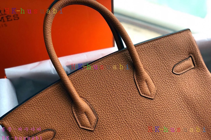 �ڹ̷��ޡ� �����޽� �� ��Ų�� H 55570