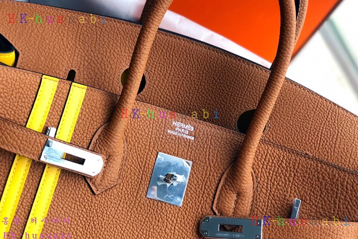 �ڹ̷��ޡ� �����޽� �� ��Ų�� H 55570