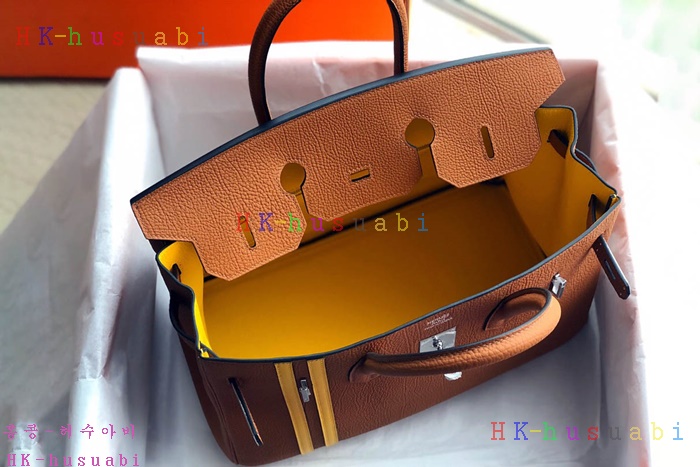 �ڹ̷��ޡ� �����޽� �� ��Ų�� H 55570