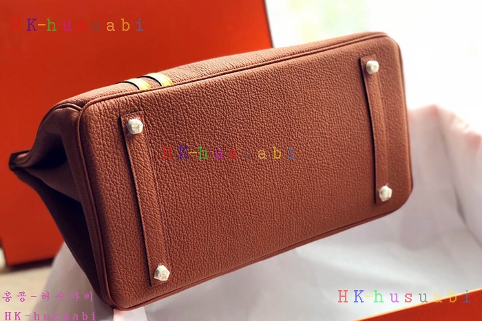 �ڹ̷��ޡ� �����޽� �� ��Ų�� H 55570