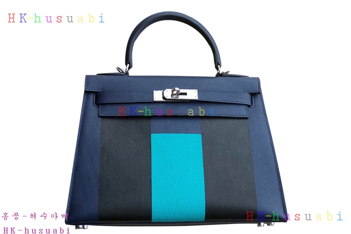 �ڹ̷��ޡ� �����޽� �̸��� H 470013