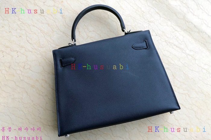 �ڹ̷��ޡ� �����޽� �̸��� H 470013