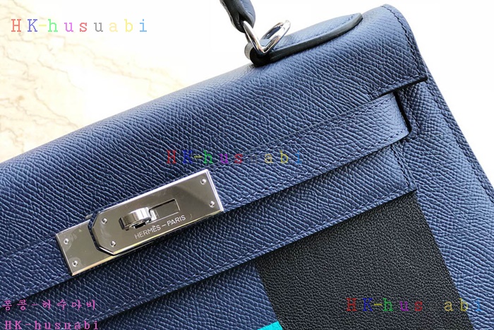 �ڹ̷��ޡ� �����޽� �̸��� H 470013