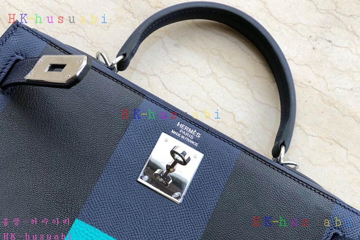 �ڹ̷��ޡ� �����޽� �̸��� H 470013