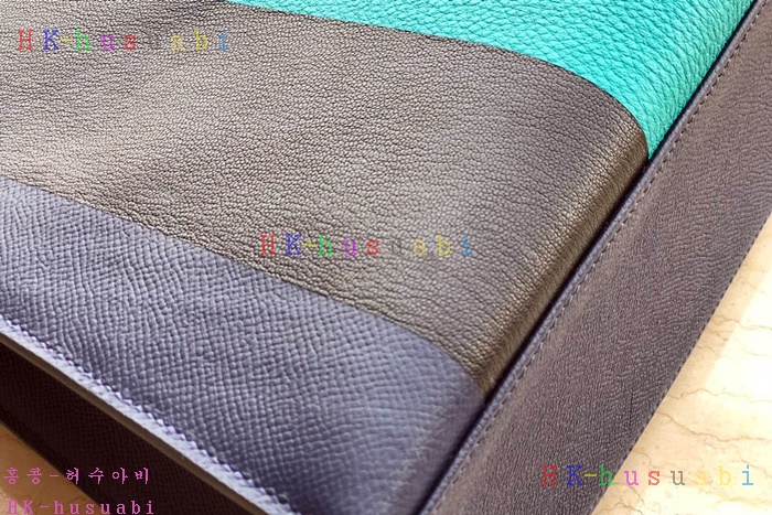 �ڹ̷��ޡ� �����޽� �̸��� H 470013