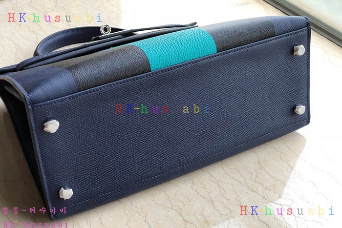 �ڹ̷��ޡ� �����޽� �̸��� H 470013