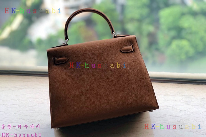 �ڹ̷��ޡ� �����޽� �̸��� H 470012