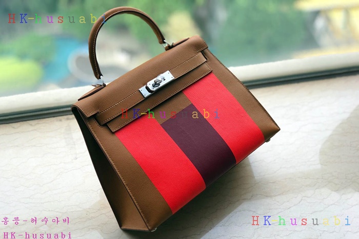 �ڹ̷��ޡ� �����޽� �̸��� H 470012