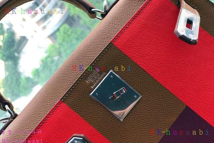 �ڹ̷��ޡ� �����޽� �̸��� H 470012