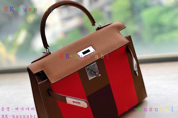 �ڹ̷��ޡ� �����޽� �̸��� H 470012