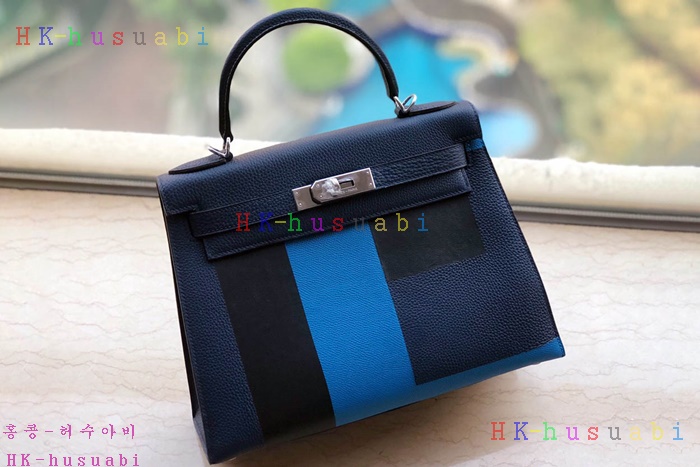 �ڹ̷��ޡ� �����޽� �̸��� H 470011