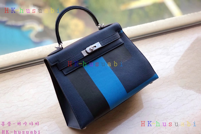 �ڹ̷��ޡ� �����޽� �̸��� H 470011