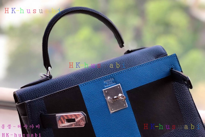 �ڹ̷��ޡ� �����޽� �̸��� H 470011