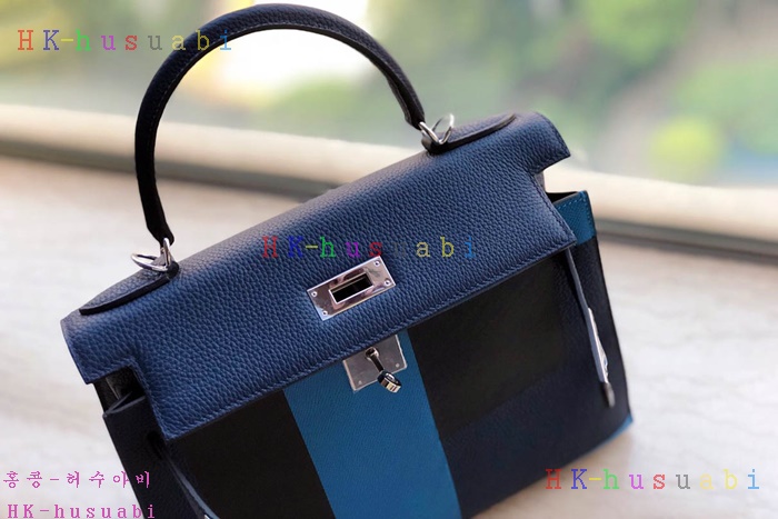 �ڹ̷��ޡ� �����޽� �̸��� H 470011