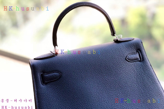 �ڹ̷��ޡ� �����޽� �̸��� H 470011