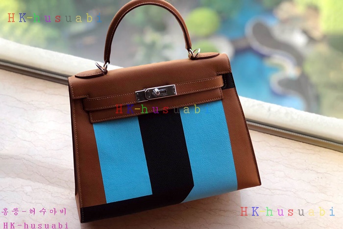 �ڹ̷��ޡ� �����޽� �̸��� H 470010